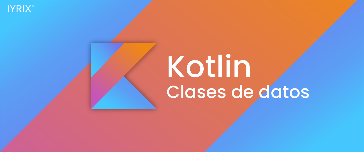 Clases de datos